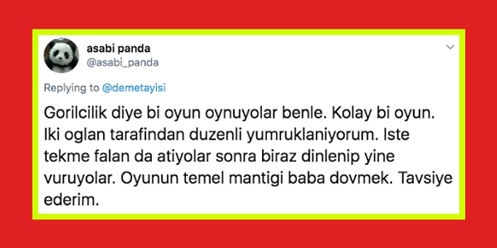 Çocuklarının Yaptıkları Yaramazlıkları Anlatırken Hepimizi Gülme Krizine Sokan Ebeveynlerin Birbirinden Komik 18 Hikayesi