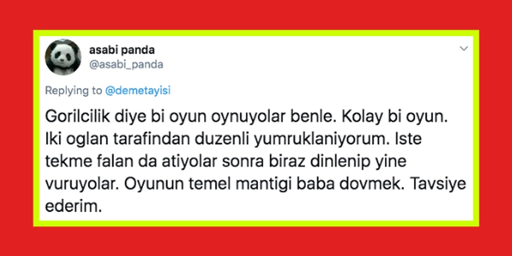 Çocuklarının Yaptıkları Yaramazlıkları Anlatırken Hepimizi Gülme Krizine Sokan Ebeveynlerin Birbirinden Komik 18 Hikayesi