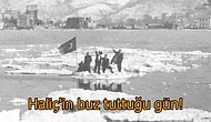 Naim Süleymanoğlu Türk Vatandaşı Oldu, Diana ile Charles Boşandı... Tarihte 9-15 Aralık Haftası ve Yaşanan Önemli Olaylar