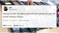 "Teknoloji Çağının" Çoğumuzu Derin Bir Boşluğa Soktuğunu Kanıtlayacak 15 Eğlenceli Paylaşım
