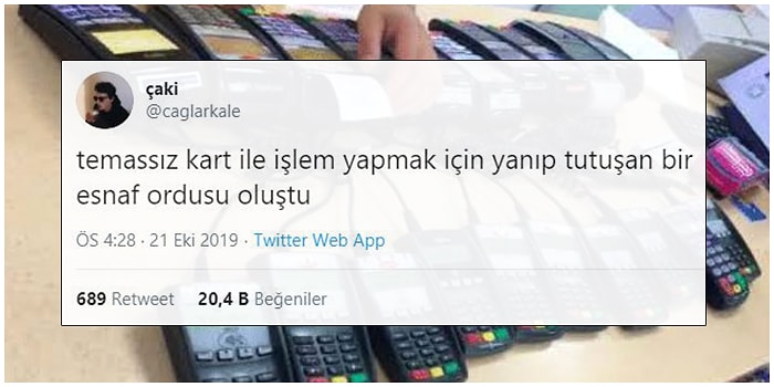 "Teknoloji Çağının" Çoğumuzu Derin Bir Boşluğa Soktuğunu Kanıtlayacak 15 Eğlenceli Paylaşım