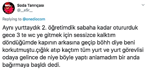 Yakın Arkadaşlarının Kendilerini Utançtan Yerin Dibine Soktukları Anları Bizimle Paylaşırken Hepimizi Güldüren 17 Takipçimiz