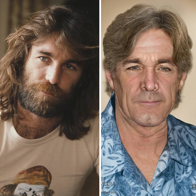 Dennis Wilson, 28 Aralık 1983 tarihinde 39 yaşında hayatını kaybetti.