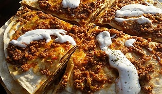 Eludis V Twitter Sen Simdi Surekli Disardan Yemek Soyluyorsundur Lahmacun Pizza Doner Falan Ben