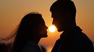 Aşık Olduğun Kişi Seni Neyi Olarak Görüyor?