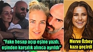 Bugün de Gıybete Doyduk! 10 Aralık'ta Magazin Dünyasında Öne Çıkan Olaylar