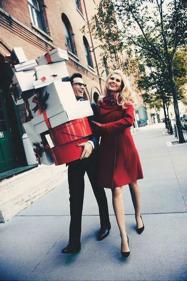 Для кухни и домашнего уюта: