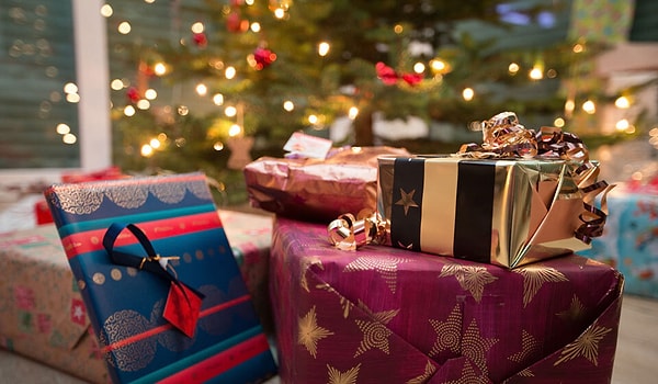 Для красоты: