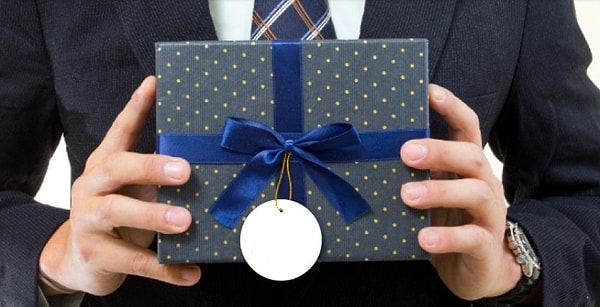 Для работы: