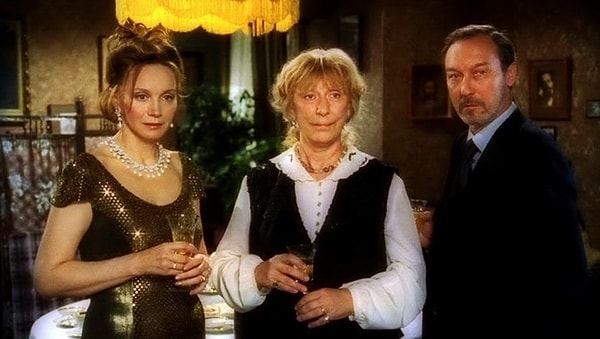 1. Приходи на меня посмотреть