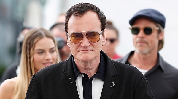 Лучший сценарий: