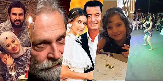 Bu Yıl En Çok Hangi İçerikleri Okuduk? 2019'da En Çok Okunan 28 Onedio İçeriği