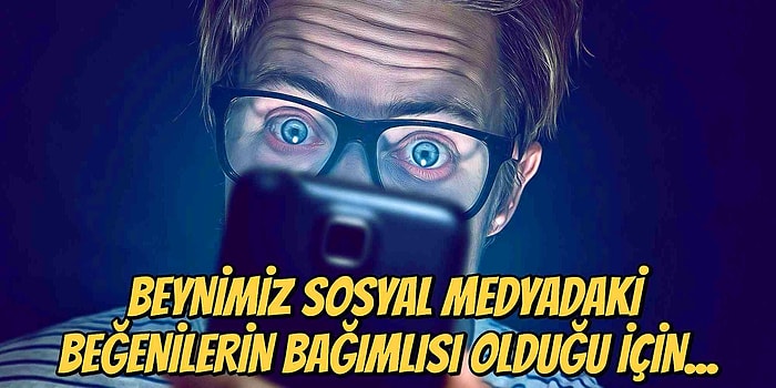 Bildirim Gelmiş Gibi Hissedip Sürekli Telefonlarını Kontrol Edenlerin Başına Bela Hayalet Titreşim Sendromu!