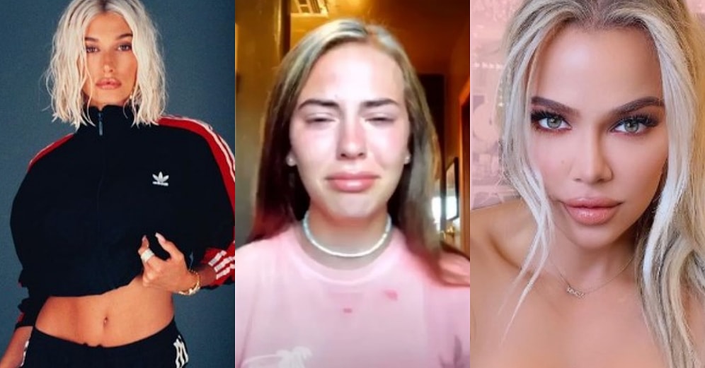 10 Yıl Sonra Muhtemelen Aklımıza Geldikçe Utançtan Yüzümüzü Yastıklara Gömeceğimiz 2019'da Ortaya Çıkan 25 Trend