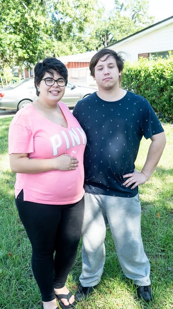 Тори с Итаном(22)