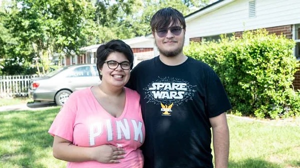 Тори с Марком(18)