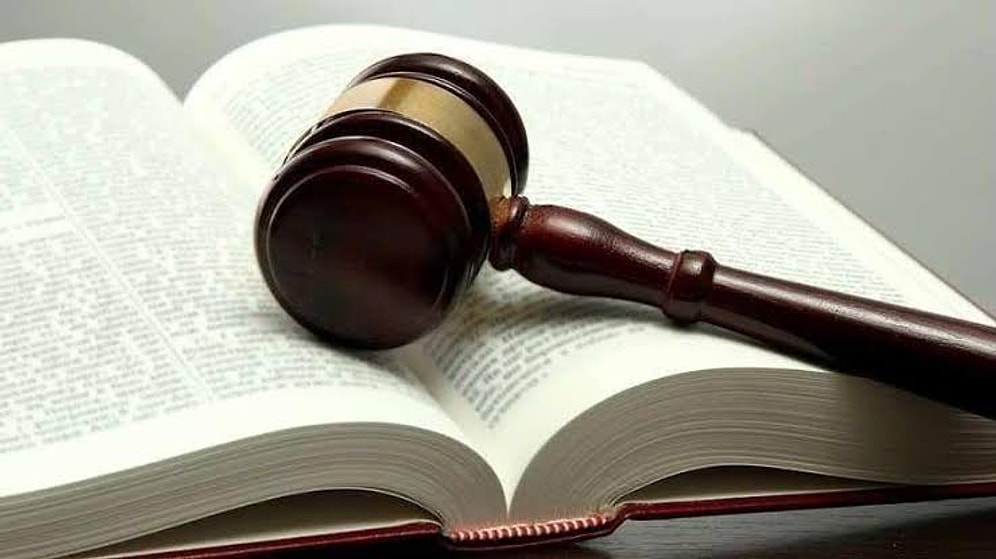 200 Milletvekilinden Hiçbiri Arabuluculuk Sınavını Geçemedi: 'Sistem Değişikliğinden Etkilendik'