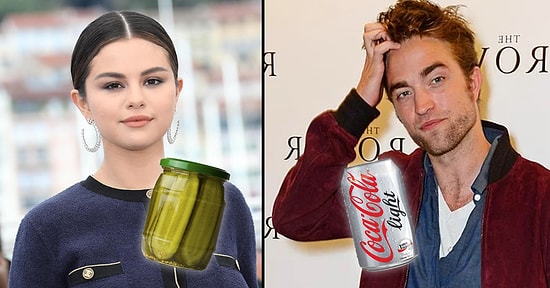 Duyunca 'Yok Artık!' Diyeceğiniz Ünlülerin Hayatlarını Ele Geçiren Birbirinden Garip Bağımlılıkları