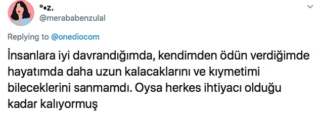 1.