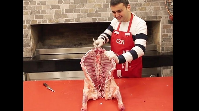 9. Czn Burak