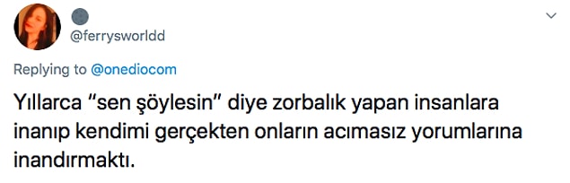 2.