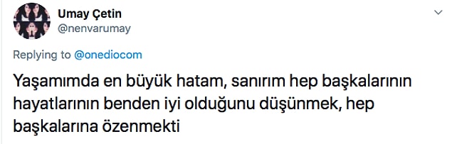 3.
