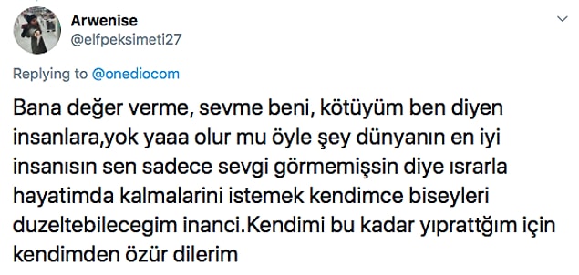 6.