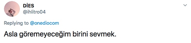 9.