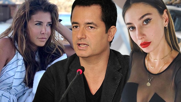 Zeynep Yılmaz paylaşımını sildi silmesine ama bakalım, önümüzdeki günlerde neler olacak?
