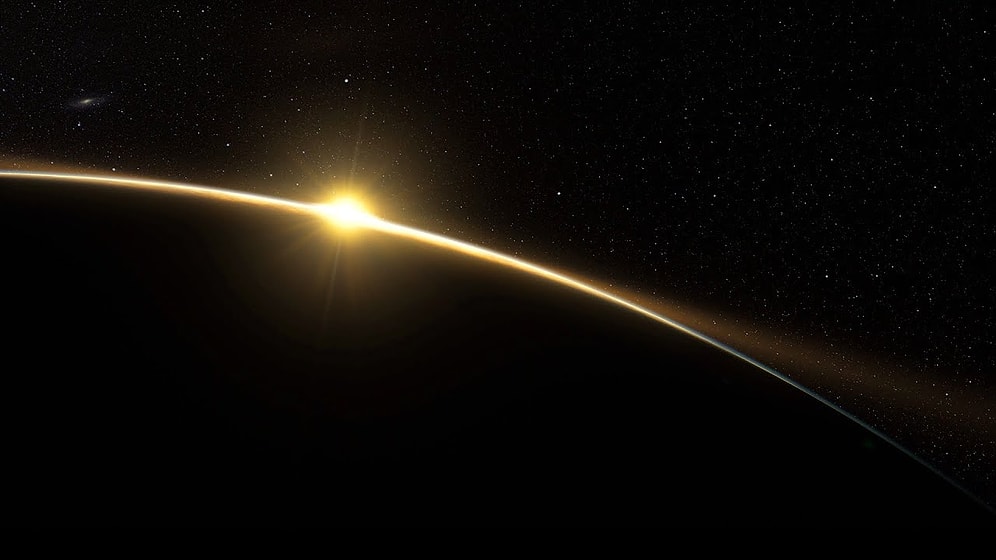 Google, 2019'un Arama Trendlerini Yayınladı: Bakalım Bu Yıl Google'da En Çok Neler Aranmış?