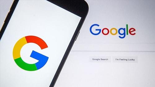 Google, 2019'un Arama Trendlerini Yayınladı: Bakalım Bu Yıl Google'da En Çok Neler Aranmış?