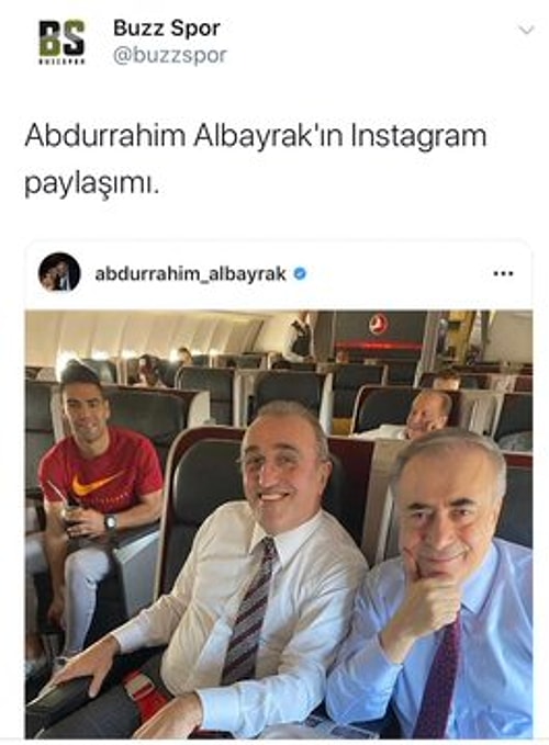Geri mi götürüyorlar? 😆