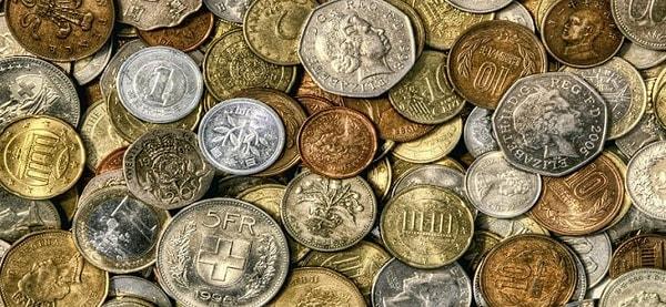 6- Tarihte parayı icat eden, basan ve ilk kez değer karşılığı ödeme aracı olarak kullanan uygarlık hangisidir?