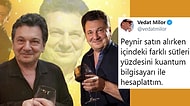 2019 Yılında Paylaştıkları Fotoğraflarla Twitter'ı En Çok Güldürmüş 48 Kişi