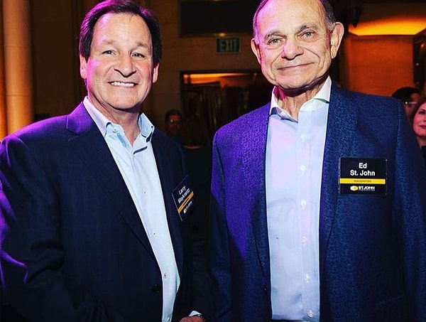 Даже новички, которые не участвовали в выполнении плана, получили бонус.