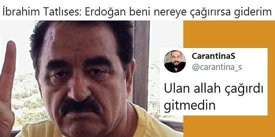 2019 Yılında Yaptıkları Alıntılamalarla Twitter'a En Çok Kahkaha Attırmış 41 Kişi