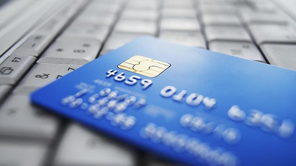 Sayının 463 Bin Olduğu Belirtildi: Türkiye'deki Banka Kartı Bilgilerinin Çalındığı İddiası