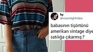 Yüzünüzde Kocaman Bir Gülümseme Bırakması Garanti Giysilerle İlgili Yapılmış Birbirinden Komik 11 Paylaşım