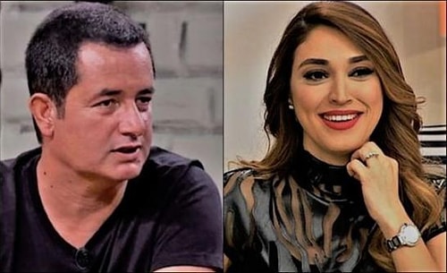 FOX TV ile TV8 Birbirine Girdi! Acun Ilıcalı ve Zuhal Topal Arasında Süren 'Yemekteyiz' Davasında Kavga Büyüyor