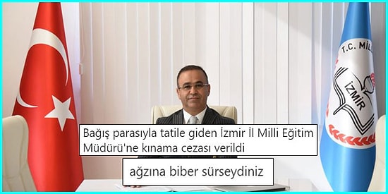 İğneleyici Paylaşımlarla Hem Güldürmüş Hem de Hiciv Sanatını Konuşturmuş 15 Goygoycu