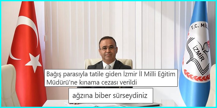 İğneleyici Paylaşımlarla Hem Güldürmüş Hem de Hiciv Sanatını Konuşturmuş 15 Goygoycu