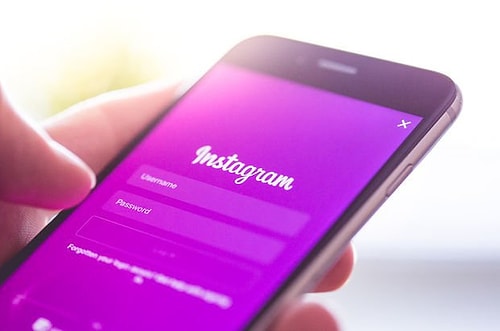 Polis, Firari Hükümlüyü Instagram'da Sahte Kadın Profili Oluşturarak Yakaladı