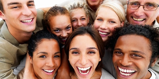 Avrupalı Olsan Soyadın Ne Olurdu?