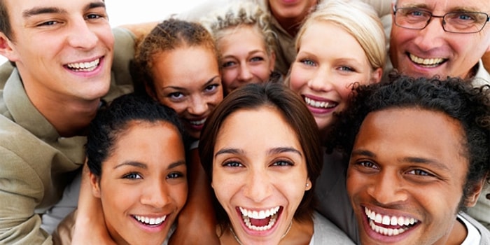 Avrupalı Olsan Soyadın Ne Olurdu?