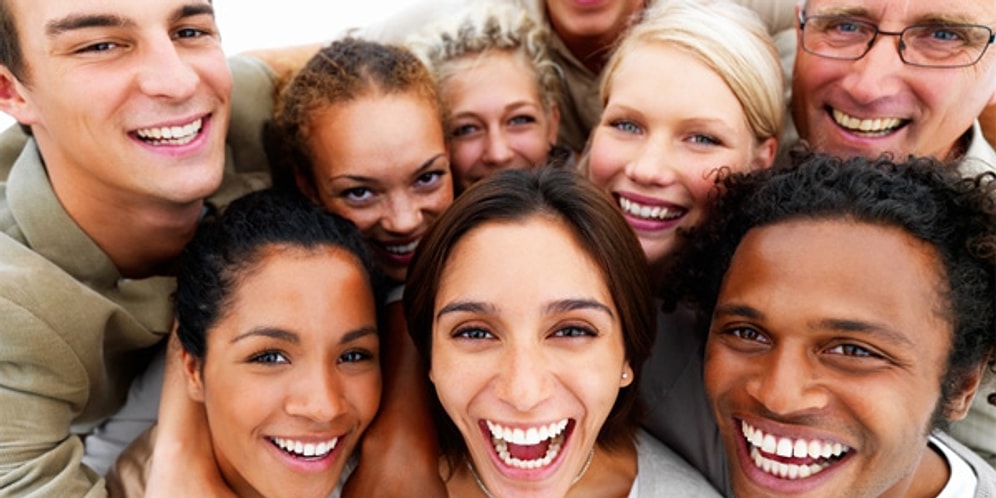 Avrupalı Olsan Soyadın Ne Olurdu?