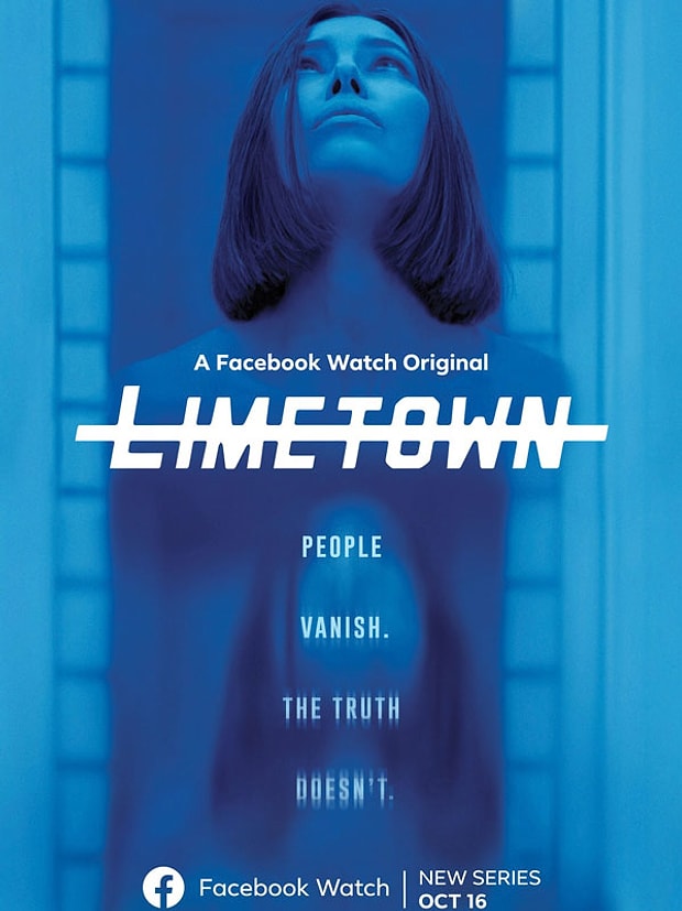 Limetown