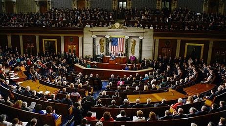 Trump'ın Onayına Sunulacak: 'Ermeni Soykırımı Tasarısı' ABD Senatosu'nda Kabul Edildi