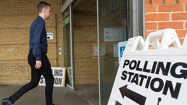 Brexit düğümü sandığa götürmüştü