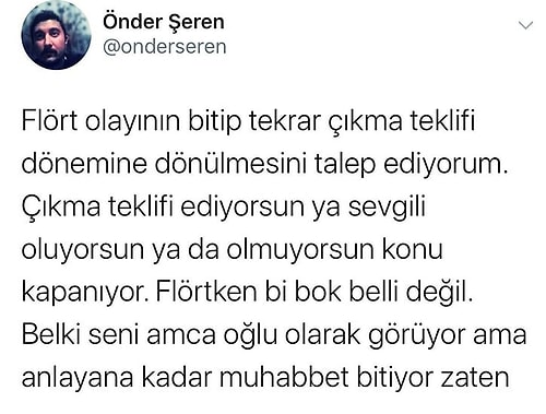 İlişkiler Konusundaki Nokta Atışı Tespitleriyle Yer Yer Güldürmüş Yer Yer Düşündürmüş 11 Kişi