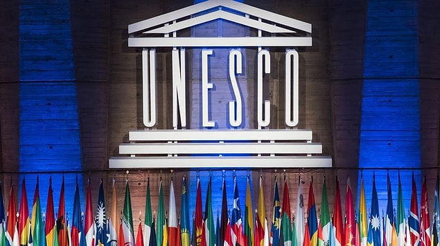 Geleneksel Türk Okçuluğu, Türkiye'nin UNESCO Somut Olmayan Kültürel Miras Listesi'ne 18. unsuru olarak kaydedilmiş oldu.